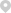 渭南麓水环保(渭南分公司)